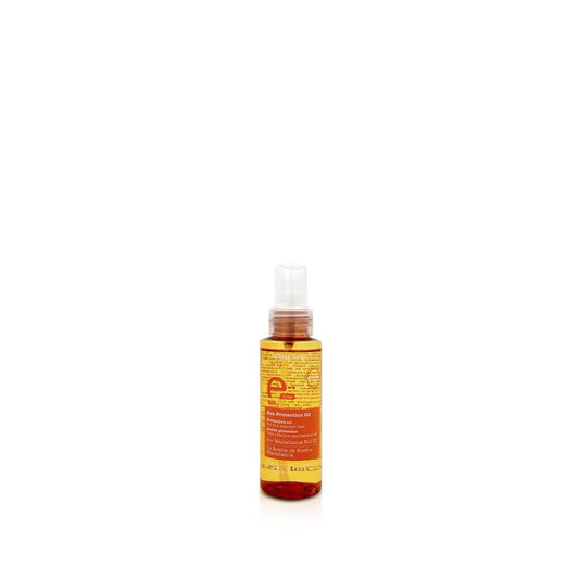 Eva | E-Line | Sun Protection Oil | 100ml