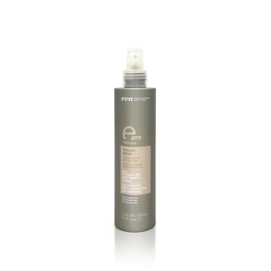 Eva | E-Line | Volume Spray | 200ml