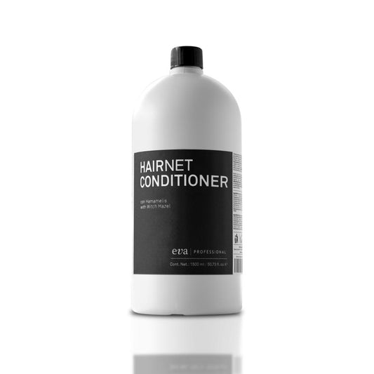 Eva | HairNet | Conditioner |1500ml