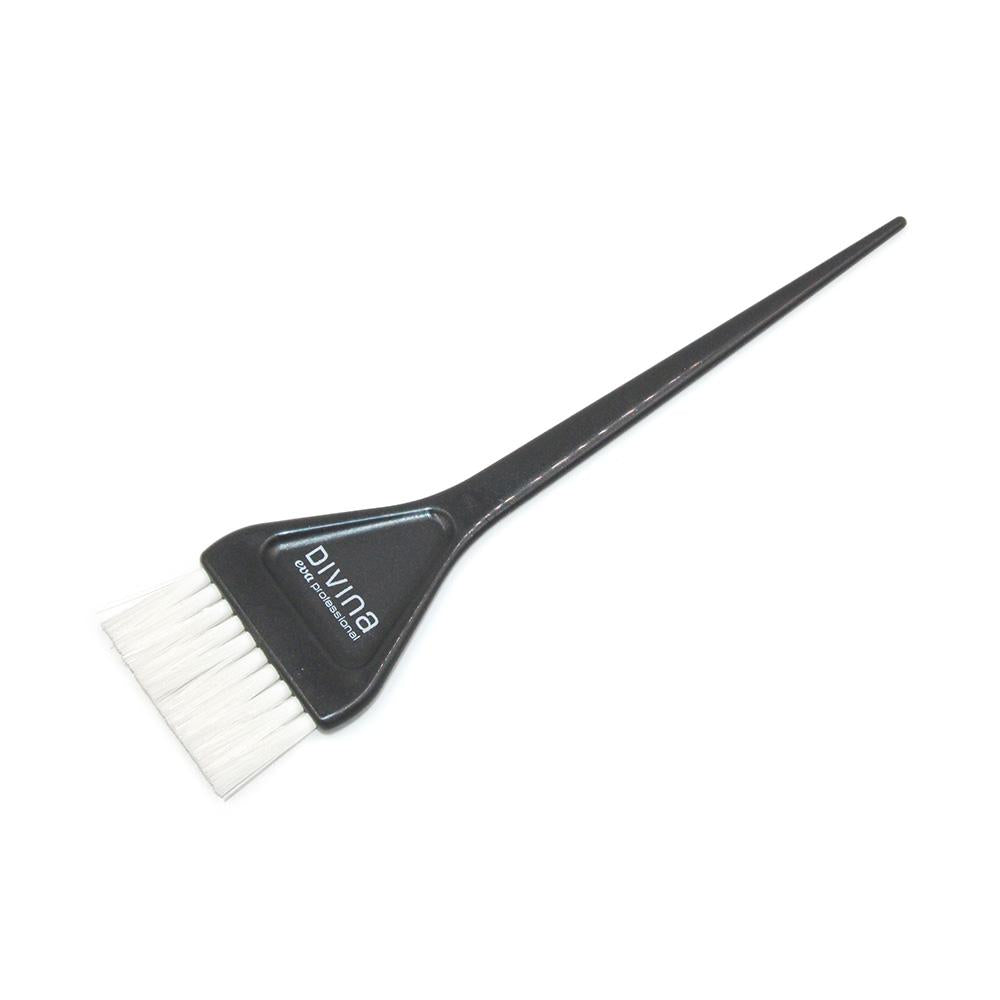 Hair Colour Brushes Applicator