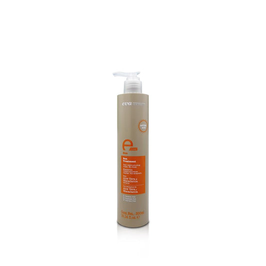 Eva | E-Line | Sun Treatment