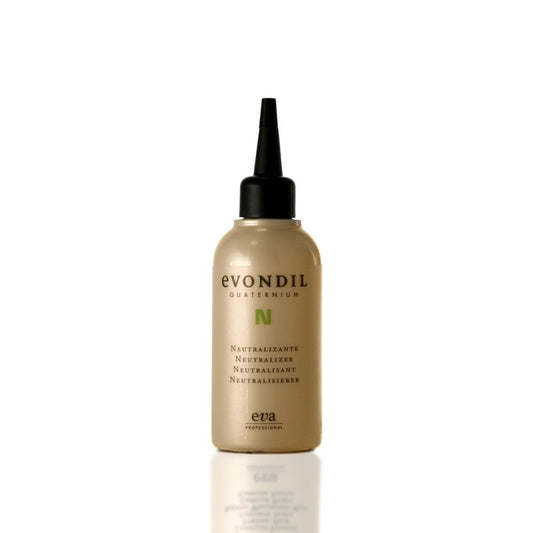 Eva | Evondil | Conditioning Neutraliser | 125ml