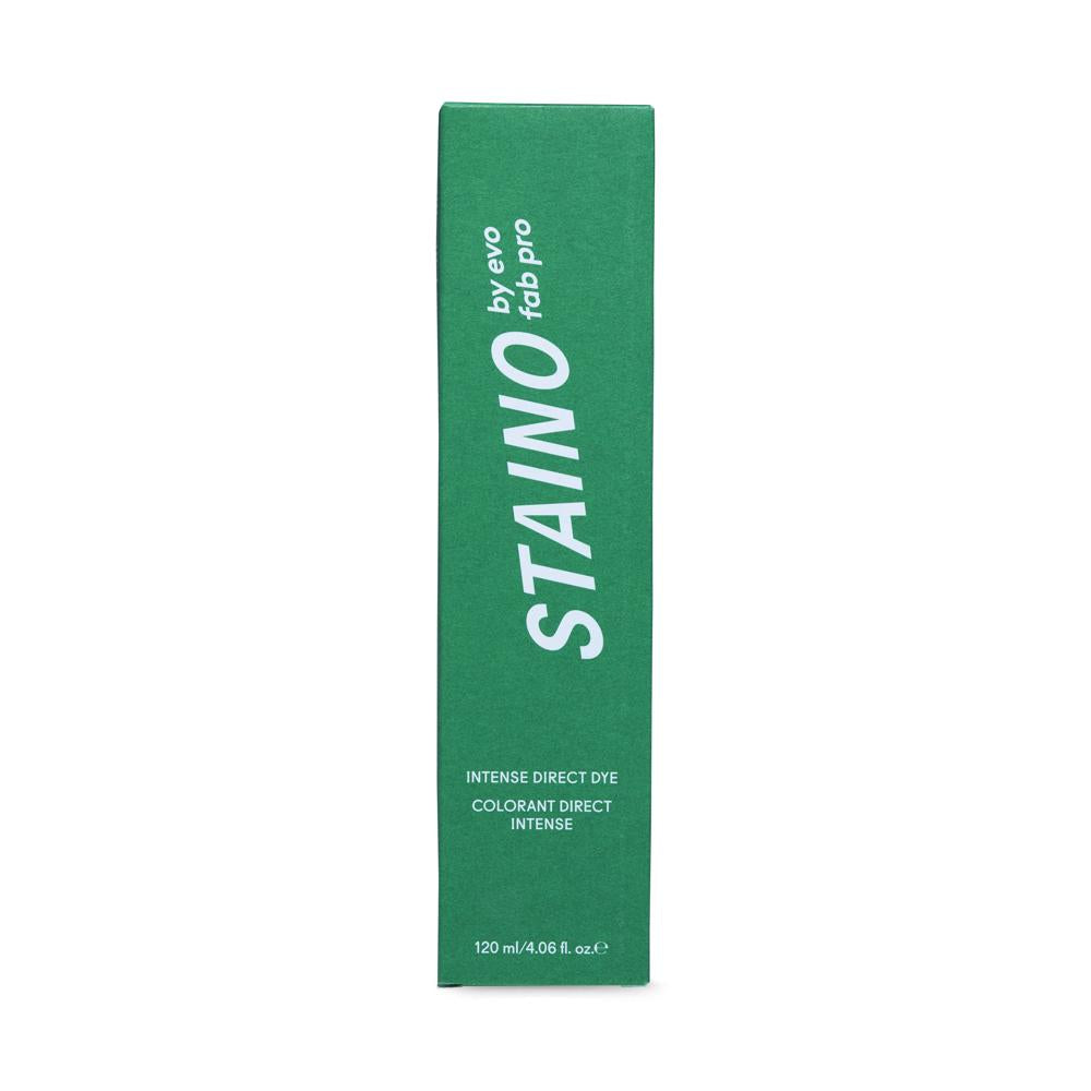 Evo | Staino | Jade | Intense Direct Dye | 120ml