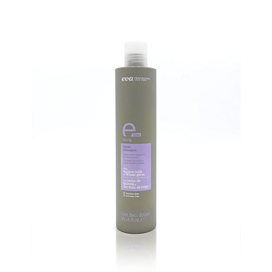 Eva | E-Line | Rizzi Shampoo